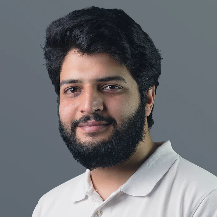 Wajid Siddiqui